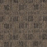 Mohawk Urban Square II Carpet