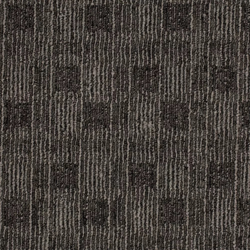Mohawk Urban Square II Carpet