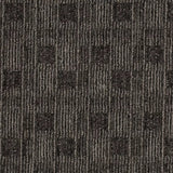 Mohawk Urban Square II Carpet