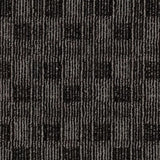 Mohawk Urban Square II Carpet