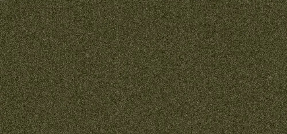 Mohawk Rule Breaker 26 Weldlok Plus in Greenery, product detail
