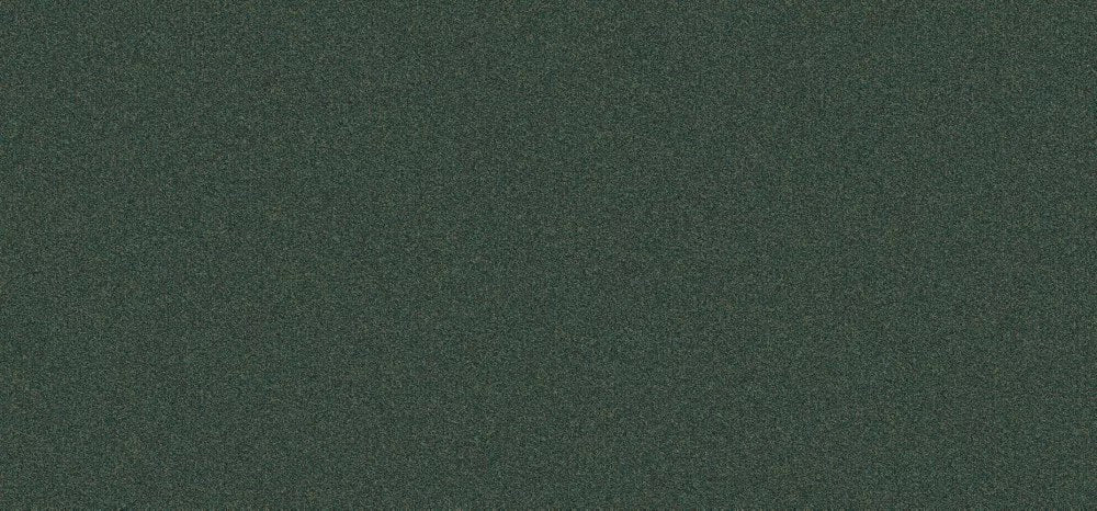Mohawk Rule Breaker 26 Weldlok Plus in Aqua, product detail