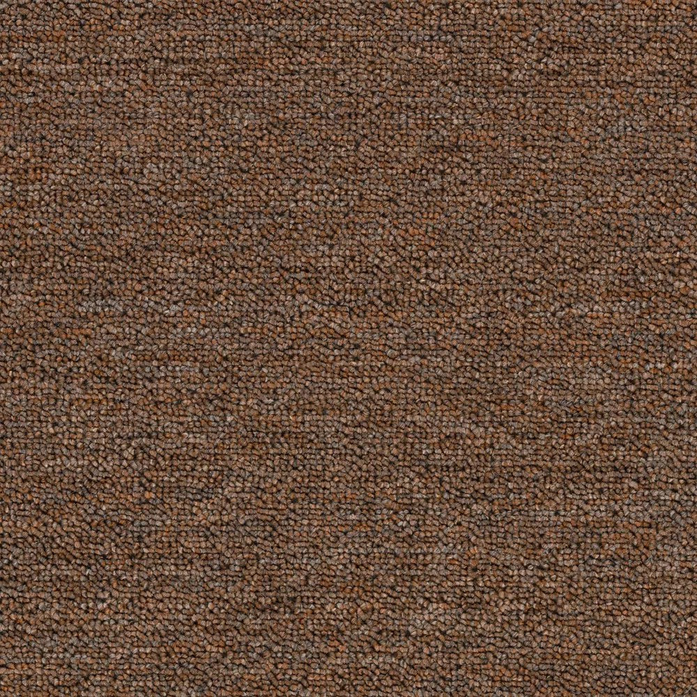 Mohawk Rule Breaker 26 Weldlok Plus in Chestnut, product detail