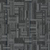 Mohawk Daily Wire Carpet Tile