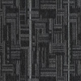 Mohawk Daily Wire Carpet Tile