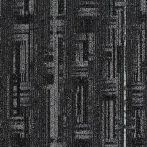Mohawk Daily Wire Carpet Tile