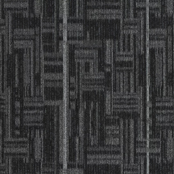 Mohawk Daily Wire Carpet Tile