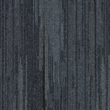 Mohawk Streaming Online Carpet Tile