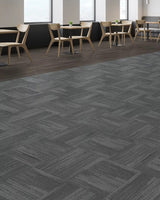 Mohawk Streaming Online Carpet Tile