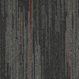 Mohawk Streaming Online Carpet Tile
