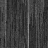 Mohawk Streaming Online Carpet Tile