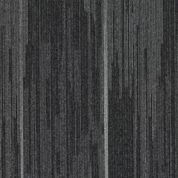 Mohawk Streaming Online Carpet Tile