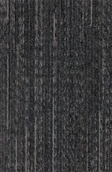 Mohawk Syndicated Buzz Carpet Tile