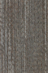 Mohawk Syndicated Buzz Carpet Tile