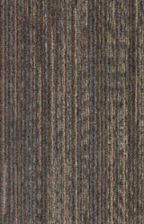 Mohawk Syndicated Buzz Carpet Tile