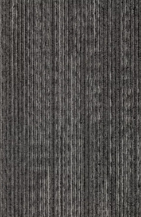 Mohawk Syndicated Buzz Carpet Tile