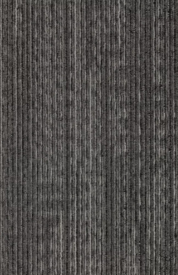 Mohawk Syndicated Buzz Carpet Tile
