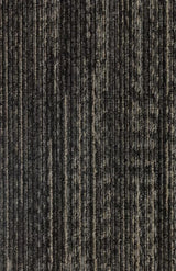 Mohawk Syndicated Buzz Carpet Tile
