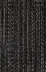 Mohawk Syndicated Buzz Carpet Tile