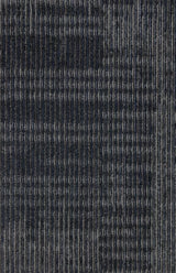 Mohawk Gone Viral Carpet Tile