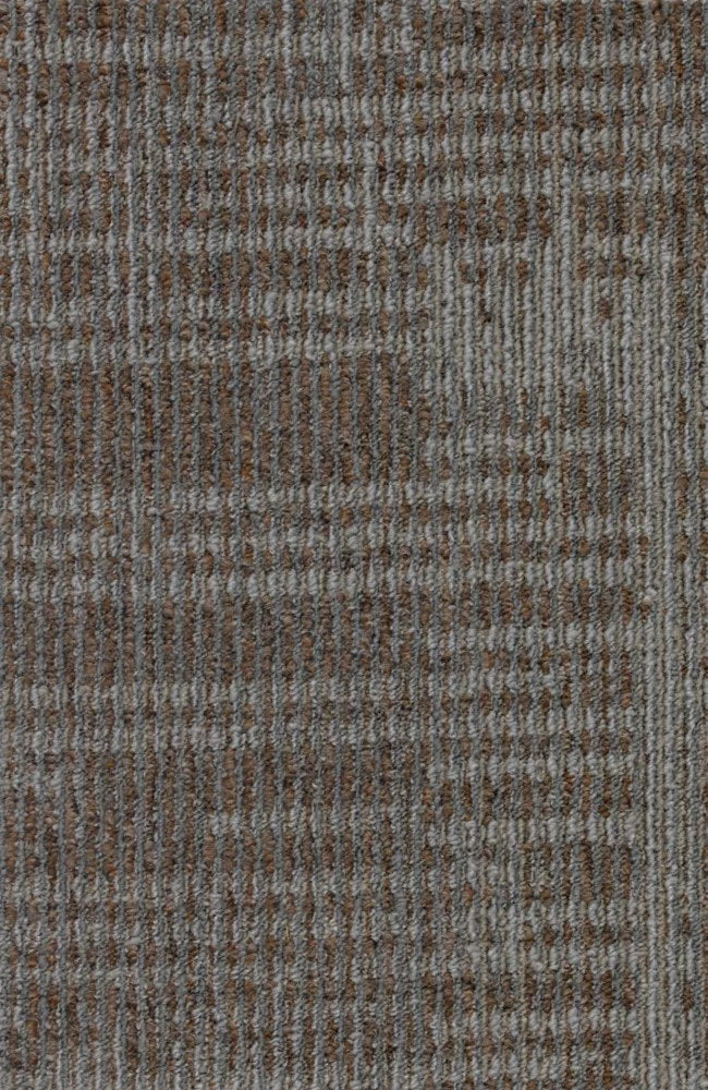 Mohawk Gone Viral Media Plank in Trending Now, product detail