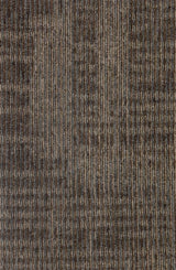 Mohawk Gone Viral Carpet Tile