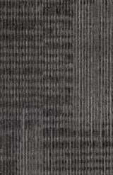 Mohawk Gone Viral Carpet Tile