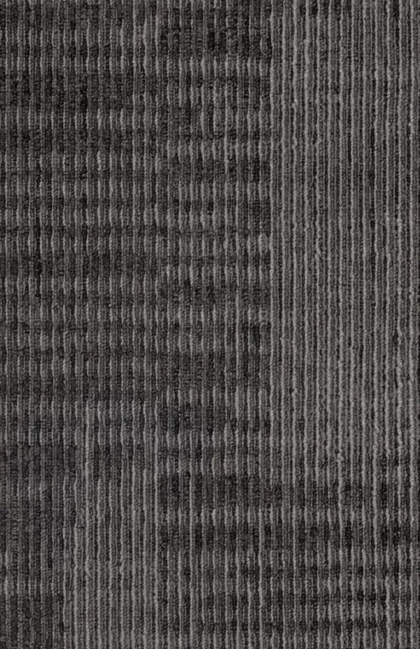 Mohawk Gone Viral Carpet Tile