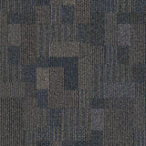 Mohawk Cityscope Carpet Tile