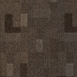 Mohawk Cityscope Carpet Tile