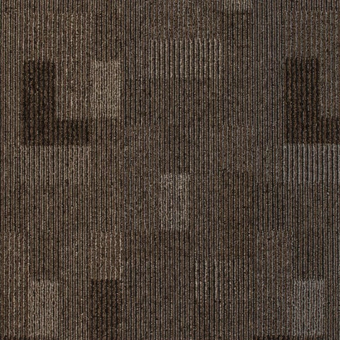 Mohawk Cityscope Carpet Tile