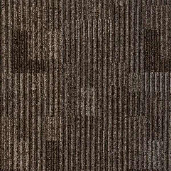 Mohawk Cityscope Carpet Tile