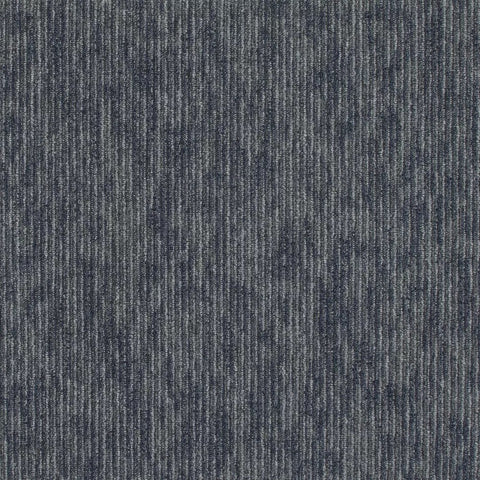 Mohawk Bold Thinking Carpet Tile