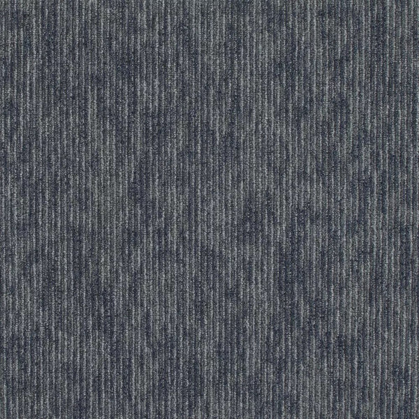 Mohawk Bold Thinking Carpet Tile
