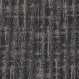 Mohawk Captured Idea Carpet Tile