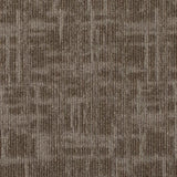 Mohawk Captured Idea Carpet Tile