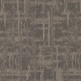 Mohawk Captured Idea Carpet Tile