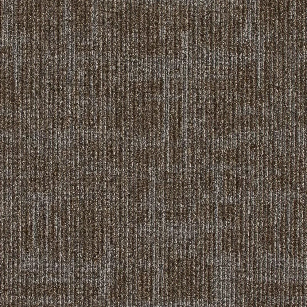 Mohawk Captured Idea Carpet Tile