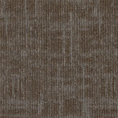 Mohawk Captured Idea Carpet Tile