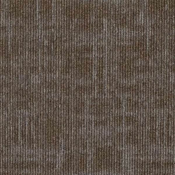 Mohawk Captured Idea Carpet Tile