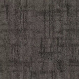 Mohawk Captured Idea Carpet Tile