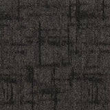 Mohawk Captured Idea Carpet Tile