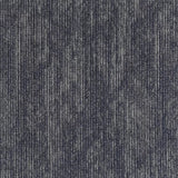 Mohawk Details Matter Carpet Tile