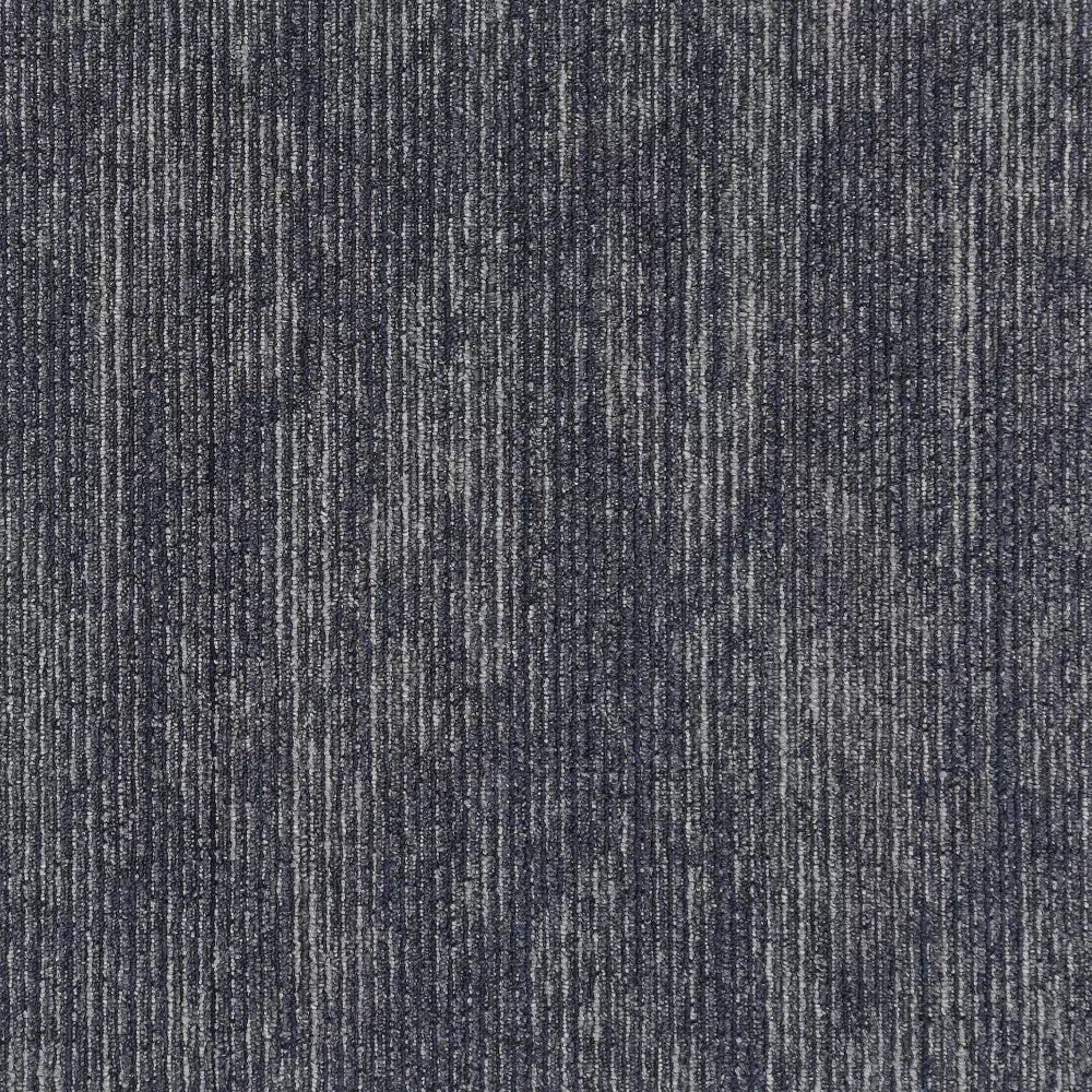 Mohawk Details Matter Monumental Impact in Space LargeAccentStripe, product detail