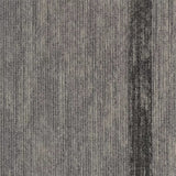 Mohawk Details Matter Carpet Tile