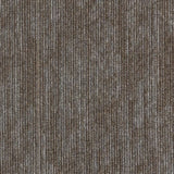 Mohawk Details Matter Carpet Tile