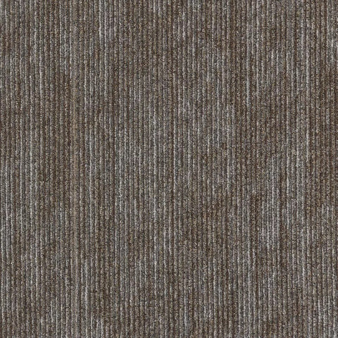 Mohawk Details Matter Carpet Tile