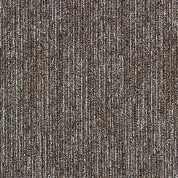Mohawk Details Matter Carpet Tile