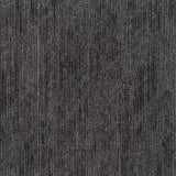 Mohawk Details Matter Carpet Tile
