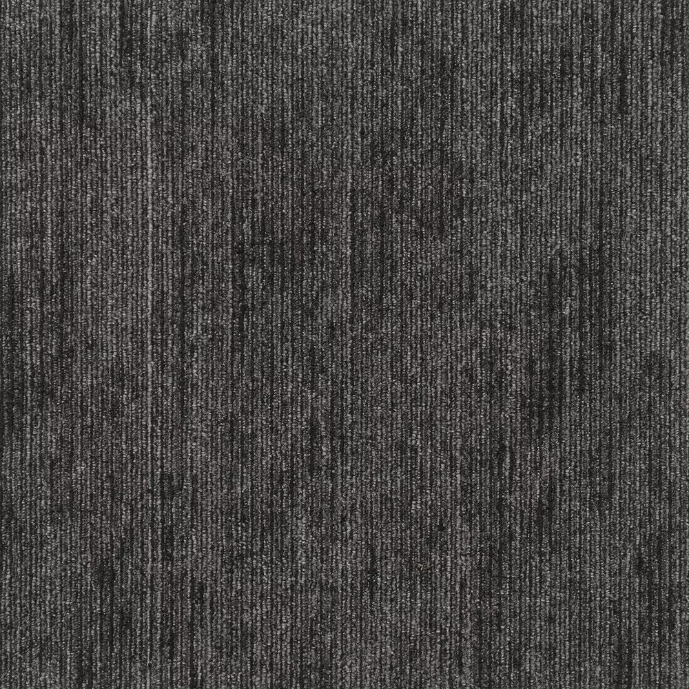Mohawk Details Matter Monumental Impact in ShadowLargeAccentStripe, product detail